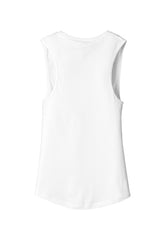 BELLA+CANVAS ® Women’s Jersey Muscle Tank